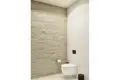Mieszkanie 750 m² Limassol, Cypr