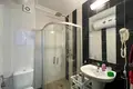Appartement 2 chambres 65 m² Sveti Vlas, Bulgarie