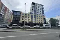 Квартира 97 м² Нижний Новгород, Россия