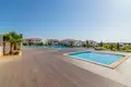 5-Zimmer-Villa 411 m² Loule, Portugal
