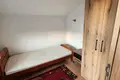 Appartement 1 chambre 49 m² Monténégro, Monténégro