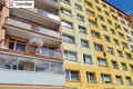 1 bedroom apartment 26 m² Most District, Czech Republic