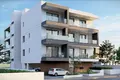 Mieszkanie 1 pokój 52 m² Larnaka, Cyprus