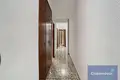 Mieszkanie 104 m² Alicante, Hiszpania
