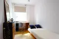 Apartamento 3 habitaciones 61 m² Varsovia, Polonia