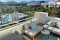 Appartement 2 chambres 98 m² Estepona, Espagne