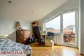 3 bedroom house  Klaipeda, Lithuania