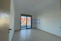 Apartamento 3 habitaciones 104 m² Vlora, Albania