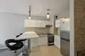 Appartement 2 chambres 38 m² Varsovie, Pologne