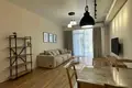 Apartment for rent in Saburtalo