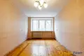 Appartement 2 chambres 53 m² Minsk, Biélorussie