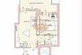 1 bedroom apartment 48 m² Milan, Italy