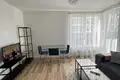 Apartamento 1 habitación 30 m² en Varsovia, Polonia