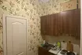 Квартира 1 комната 15 м² Одесса, Украина