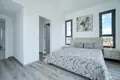 Wohnung 3 Schlafzimmer 136 m² Parekklisia, Zypern