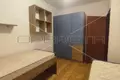 Wohnung 4 Zimmer 109 m² Zagreb, Kroatien