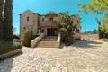 5-Schlafzimmer-Villa 670 m² Nea Michaniona, Griechenland