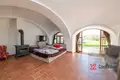 Casa 360 m² Zvestov, República Checa