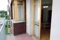 Mieszkanie 3 pokoi 72 m² Praga, Czechy