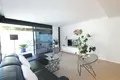 Appartement 2 chambres 106 m² Marbella, Espagne