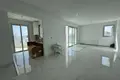 Mieszkanie 2 pokoi 108 m² Jermasoja, Cypr