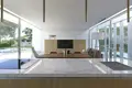3 bedroom villa 315 m² Orihuela, Spain