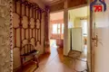 Wohnung 1 zimmer 32 m² Starobin, Belarus