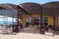 Wohnung 2 zimmer 74 m² Aheloy, Bulgarien