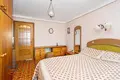 3 room apartment 72 m² Minsk, Belarus