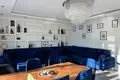 APARTMENT FOR RENT 2+1 + GARAGE, IN VILA ZOGUT, SEA VIEW!!!
