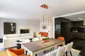 2 bedroom apartment 104 m² Lisbon, Portugal