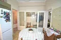 2 bedroom apartment  Eleusis, Greece