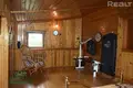 Cottage 248 m² Zhodzina, Belarus