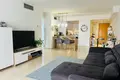 3 bedroom apartment 180 m² San Pedro Alcantara, Spain