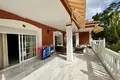 Villa 8 habitaciones 670 m² Mijas, Španjolska