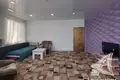 Mieszkanie 2 pokoi 65 m² Brześć, Białoruś