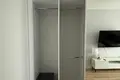 Wohnung 2 Zimmer 52 m² in Krakau, Polen