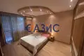 Appartement 3 chambres 120 m² Bourgas, Bulgarie