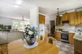 Haus 210 m² Warschau, Polen