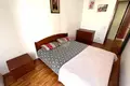 Wohnung 3 Zimmer 79 m² Budva, Montenegro