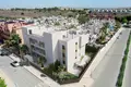 2 bedroom apartment 74 m² Orihuela, Spain