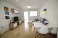 2 bedroom apartment 67 m² Orihuela, Spain