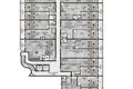 Office 102 m² in Muratpasa, Turkey