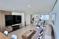 Wohnung 3 Schlafzimmer 124 m² San Pedro Alcantara, Spanien