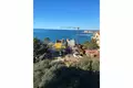 2 room apartment 68 m² Town of Pag, Croatia