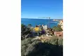 2 room apartment 55 m² Town of Pag, Croatia