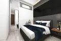 1 bedroom apartment 42 m² Rawai, Thailand