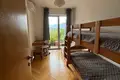 Apartamento 2 habitaciones 78 m² Dobrota, Montenegro