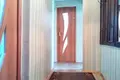 House 81 m² Smalyavichy, Belarus