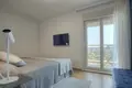 3 bedroom house 85 m² Montenegro, Montenegro